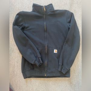 Men’s carhartt jacket